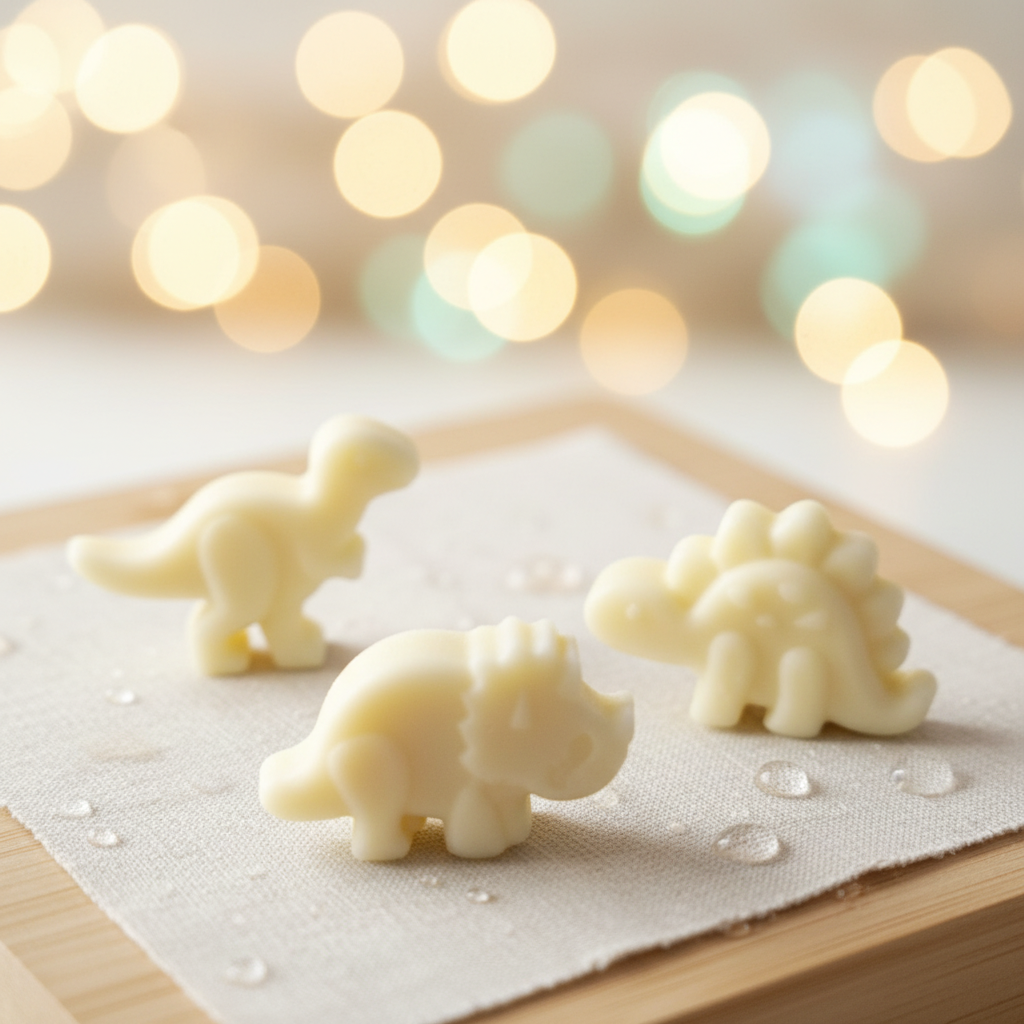 Mini Lotions - Aesthetic 4