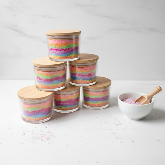 Professional Product Shot