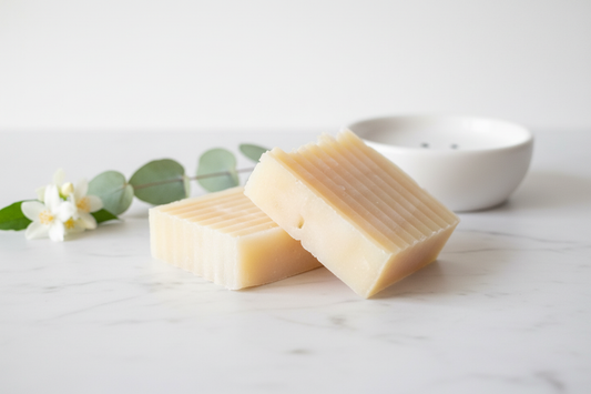 Soap 2