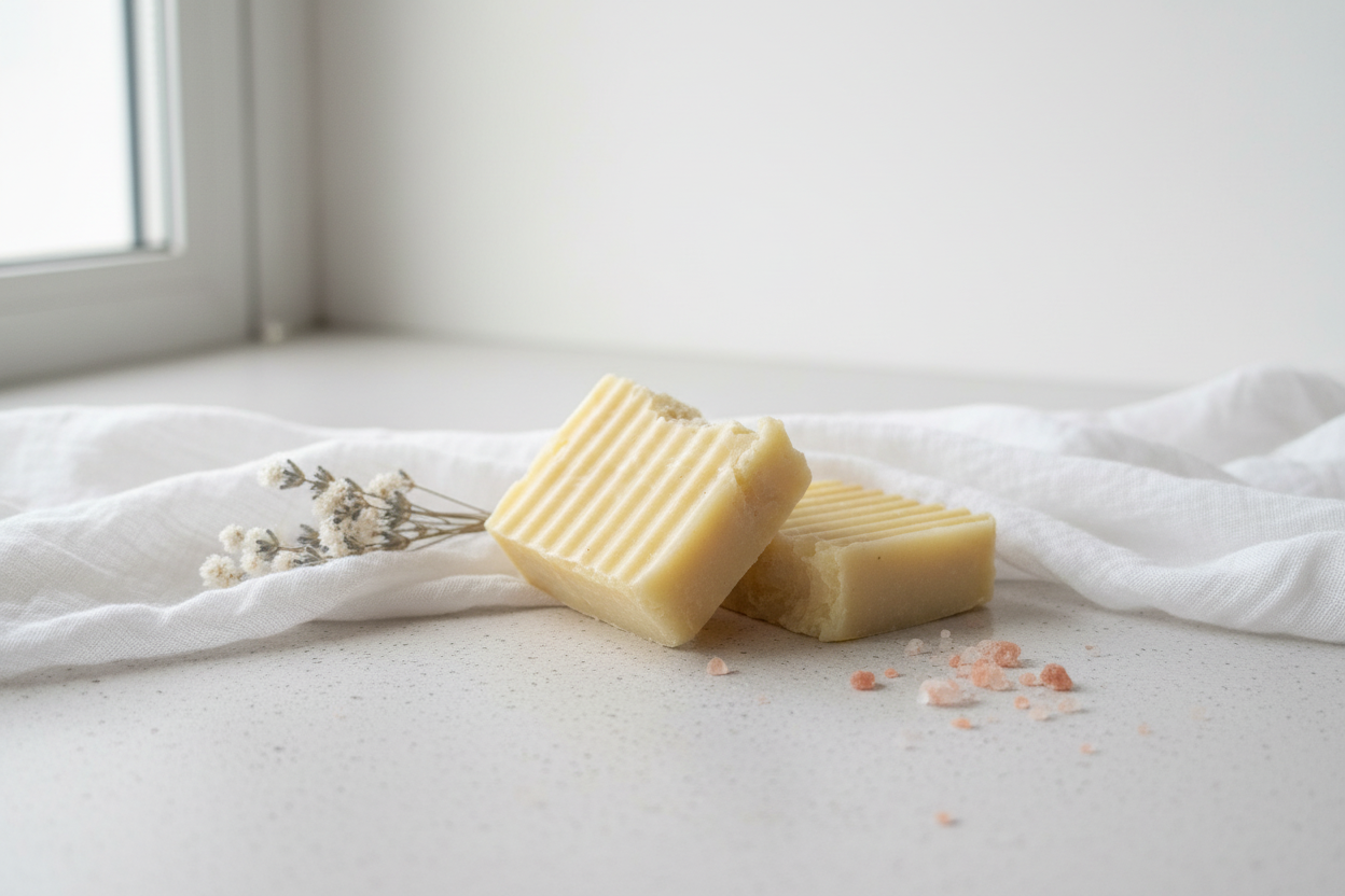 Soap 4