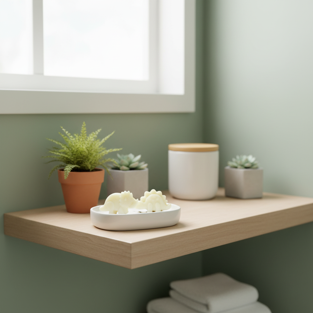 Mini Lotions - Aesthetic 2