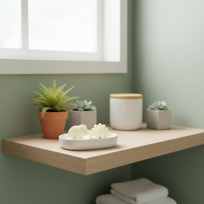 Mini Lotions - Aesthetic 2