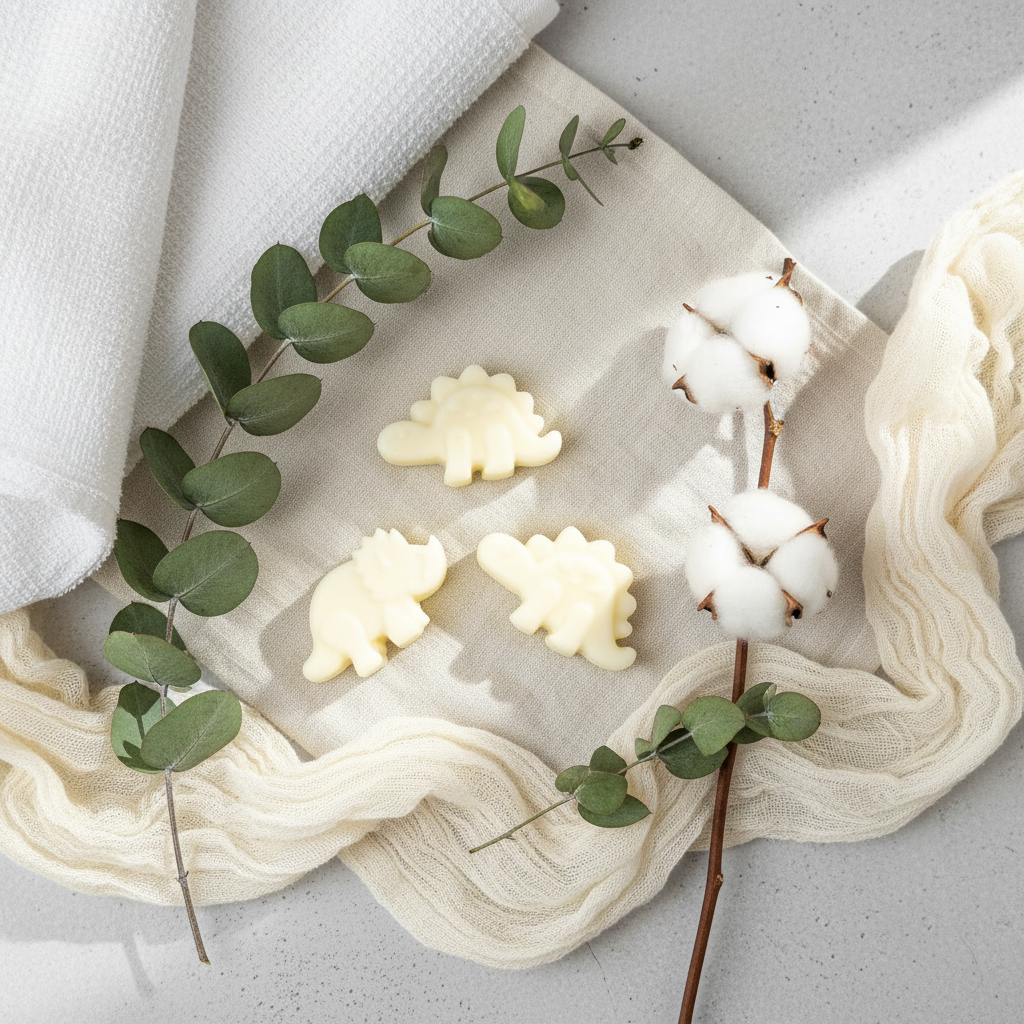 Mini Lotions - Aesthetic 3