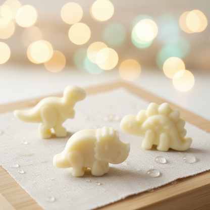 Mini Lotions - Aesthetic 4